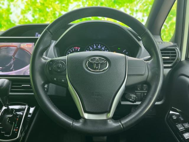 こちらのお車はいかがでしょうか？少しでも気になっていただけましたら是非お問い合わせください！さらにお車の詳細をお送りいたします！