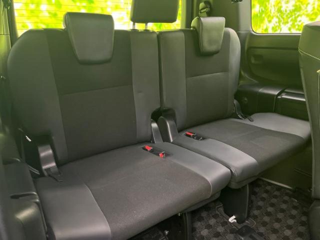 ネットで車を見ていてもイメージが湧かない・・・色々な会社や車がありすぎて何が良いのか分からない・・・そうお考えのお客様！ご相談のみでもOKです！WECARSでは中古車購入の基本をお伝えします！