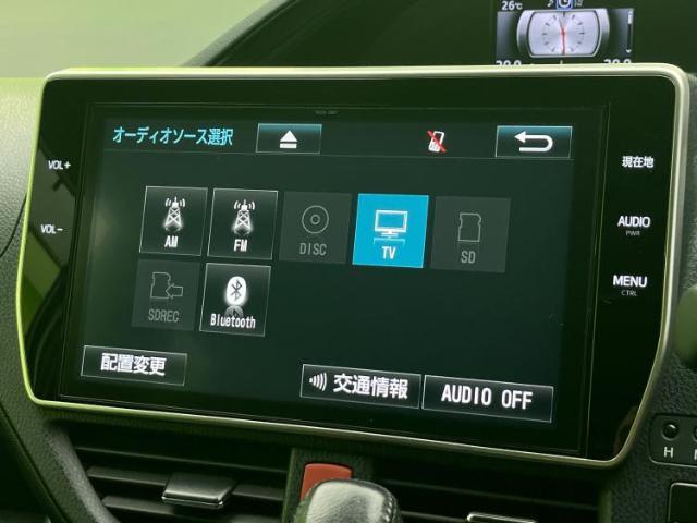 分割でのお支払いをご検討のお客様！まずはお見積りだけでも是非お問い合わせください！お客様に最適なお支払いプランをご提案いたします！