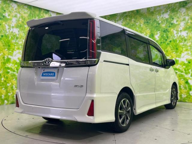 全国に店舗を展開しているのでどこでもお取り寄せが可能です！この車が気になるけど遠方だから・・・と諦める必要はありません！※別途陸送費が必要です。