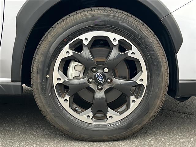 除菌・消臭・抗菌プラスパックいれていただくとさらに快適な空間を！！清潔なお車はお子様にも安心ですね！！中古車がキレイなのは当たり前の時代です！