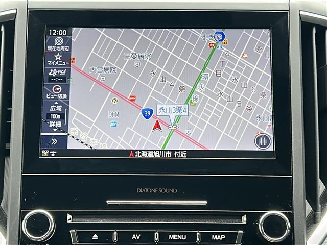 自信を持ってご提案できるおクルマを厳選致しました！ぜひご覧ください！