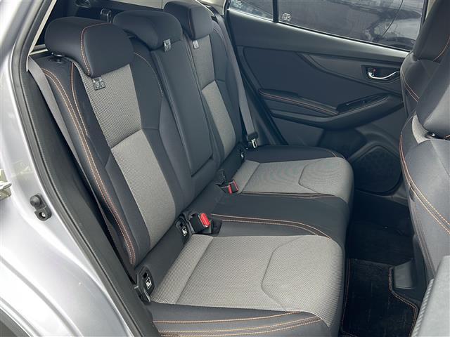 下取り車両のご相談も、もちろんおまかせください！ガリバーだからこそできる高価買取をお試しください！