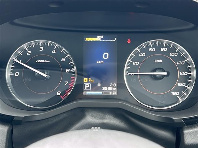 全国納車も可能です！全国展開のガリバーネットワークで、北海道から沖縄までどこでもご納車可能です！詳細はお気軽にお問い合わせください！