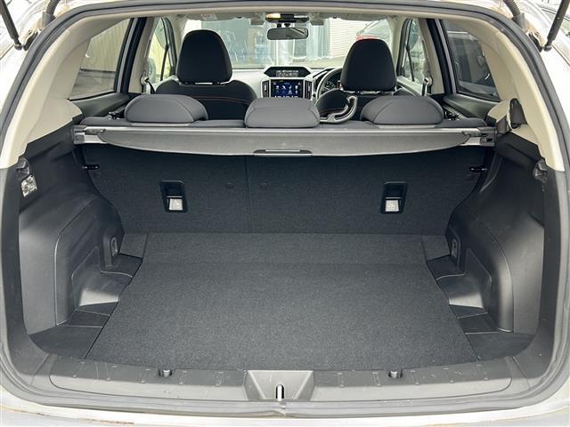 商談ルームにはキッズルームも完備しています☆お子様連れでもゆっくりとお車をお選びいただけます！