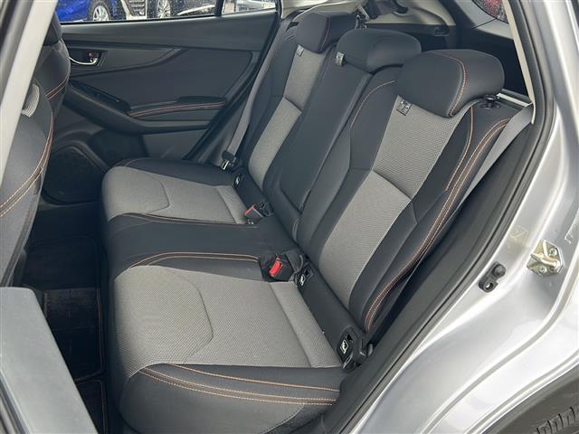 気になる車はまずはお気に入り登録をお願いいたします！