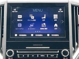 みなさまのお車選びのお手伝いをさせてください！スタッフ一同心よりご来店、お問い合わせをお待ちしております！