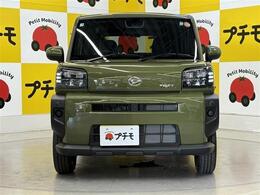 在庫総台数500台！！人気の車種を取り揃えてますのでお望みのお車がきっと見つかります！！掲載されていない在庫もございますので、お気軽にお問い合わせください！！