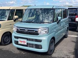 【アフターサポートもお任せ】購入後の車検・オイル交換、鈑金修理、コーティング等、全て自社工場で作業できます！