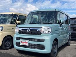 【安心・安全の品質】100km以下の未使用車をメインに取り扱い！ 修復歴無のお車しか販売はいたしませんので安心・安全！
