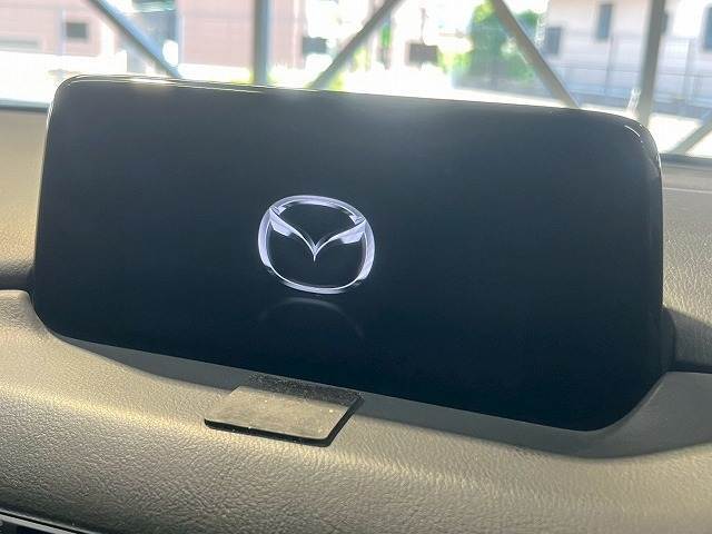 純正ナビ　フルセグ　バックカメラ　Bluetooth　DVD/CD再生
