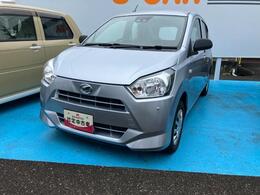 販売は、静岡県西部・中部にお住まいで、現車確認の可能な方に限らせていただいております。