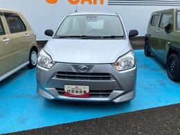 気になるお車を見つけたら、まずはぜひお気軽に『お気に入り登録』をお願いいたします！