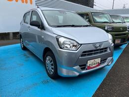 『来店予約』ボタンから、お好きなお日にちやお時間で来店のご予約が可能です。ぜひご予約ください！