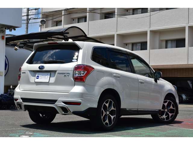 点検整備実施後のお渡しになります。エンジンオイル、オイルエレメント、ワイパーラバー、ACフィルター、バッテリー新品交換いたします。