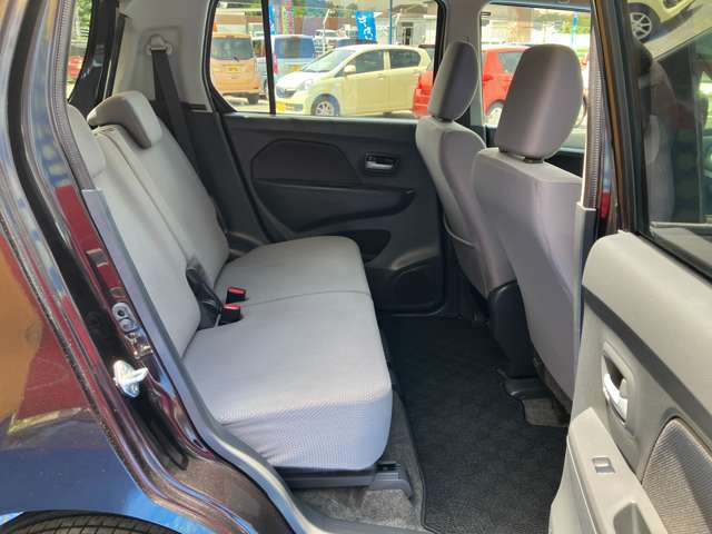 問い合わせ電話番号　フリーダイヤル0078-6003-891896(無料電話）　です。お気軽にお問い合わせください。