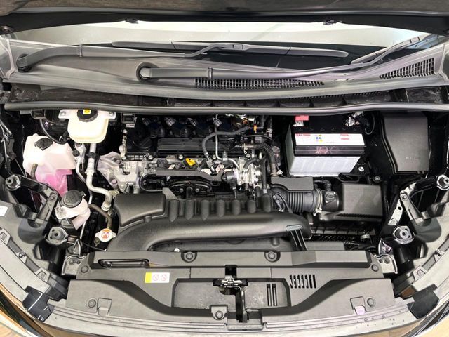 親切・丁寧な専門メカニックスタッフが応対！・車検・点検整備・事故等の修理などアフターサービスも安心。お車のカスタマイズもネクステージのサービススタッフまでご相談ください！