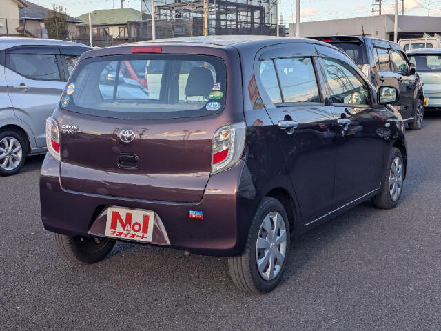 全メーカー・全車種・新車もナオイオートへお任せください！！