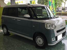 くるまのヌマオの物件をご覧いただきまして、誠にありがとうございます！昭和25年創業、安心と信頼75年の老舗当店にお任せください！【中古車リース実績多数あり】