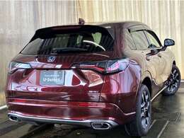 掲載後わずか1日で売れてしまう車も多いです！お越し頂いたにも関わらず、売約済みですとご迷惑お掛けしてしまう為、ご来店の際は事前にお電話頂けましたら幸いです♪