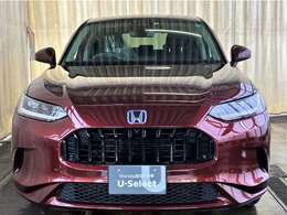 車輛入庫時には、お客様より詳しくお話をお伺いさせて頂き、プロの査定士3名が「修復歴の有無」「不具合箇所の確認」等のチェックを行っておりますので、より安心してお乗り頂けます♪