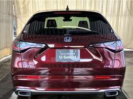 車輛の状態は内外装共に綺麗な状態を保っておりますので私共でも自信を持ってお勧め出来る1台です！同年代の車輛と比べても大切にお乗り頂いていた事を実感して頂けるはずです♪