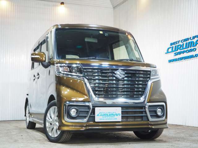 ※☆北海道内はもちろん、全国47都道府県にご納車実績もございます♪全国のお客様よりご指示を頂いております！お近くのお客様もご遠方のお客様も、ご愛好頂いた全ての皆様に、当社が責任もってご納車致します☆※