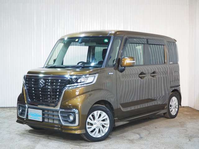※☆当社は任意保険代理店♪保険の事もお任せを！お車を乗るにあたって必須な保険。少しでもお安くしたい所。お見積りだけでもお問い合わせお待ちしております！☆※