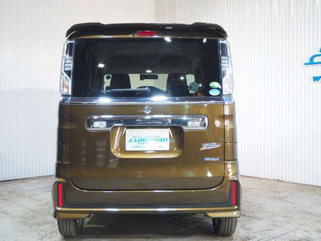 ※☆電話番号TEL011-781-4800▼無料電話番号TEL0078-6002-058540▼お問い合わせはこちらから♪細かい事や気になる箇所でも何でも、ご連絡お待ちしております♪☆※