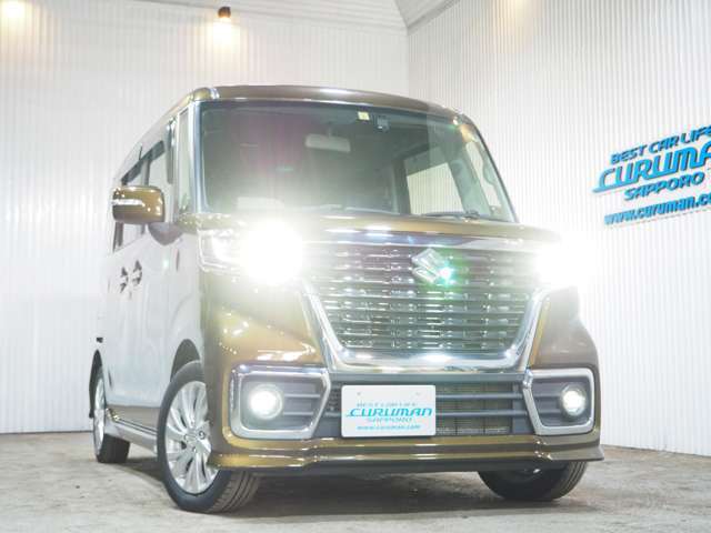 ※☆お車の入庫は全国より、良質なお車を仕入れております！納車前の法定点検整備はもちろん、車検・走行チェック・店頭に並ぶお車は入念にチェックしております♪安心してお乗り頂くために入庫チェックは慎重に！※