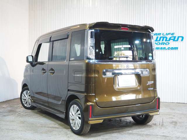※☆代車は常時20台！急なトラブルで代車が必要…　車検が切れそうで…　お任せ下さい。当社がいつでも、ご相談に乗らさせて頂きます。詳しくはホームページをご覧ください☆※