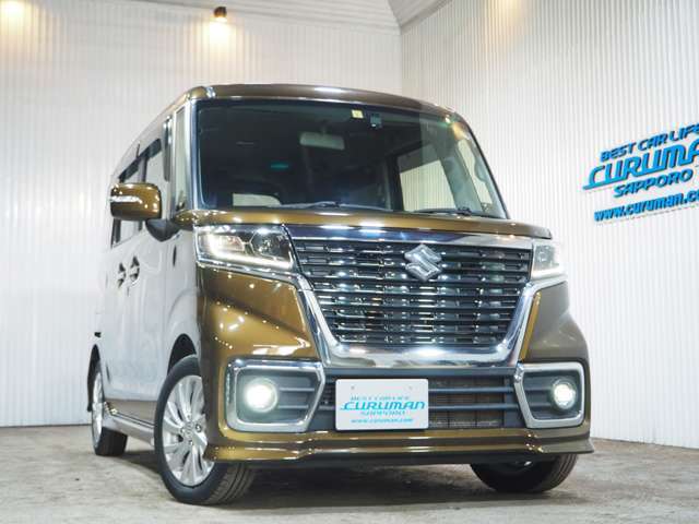 ※☆当社では、全車保証付き♪納車後のアフターサービスもお任せ下さい！1年～2年～最長3年保証も取り扱いございます♪延長保証などのプランで安心のカーライフを♪～詳しい事は自社ホームページにて～　☆※