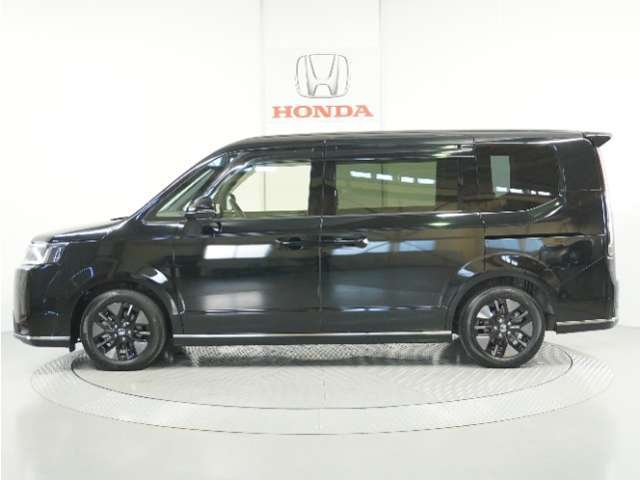 ◆メンテナンスパック（まかせチャオ）◆法定点検や車検、Hondaが推奨する点検に加えて、エンジンオイル・オイルフィルター等の交換をパックにしたのがまかせチャオです。