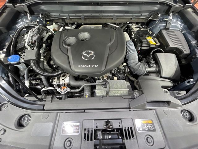 親切・丁寧な専門メカニックスタッフが応対！・車検・点検整備・事故等の修理などアフターサービスも安心。お車のカスタマイズもネクステージのサービススタッフまでご相談ください！