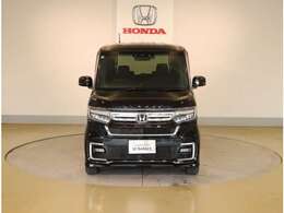 弊社は、車両本体価格に、整備代金が含まれております。納車時までにホンダの整備士がしっかりと点検整備をさせていただいておりますので、ご安心してお買い求めしていただけます。