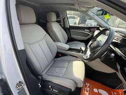 オンライン（ZoomやGoogleMeet）にてお車のご案内も可能です！”エンジンをかけてほしい！”や”車両状態の詳細を知りたい”など何でもお申し付けください！