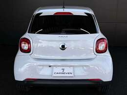 お問合せはフリーダイヤル《0120-727-771》までお気軽にご連絡下さい♪山梨県外からのお問い合わせにも詳細写真の再撮影等でご対応いたしましす！スタッフ一同ご連絡をお待ちしております！