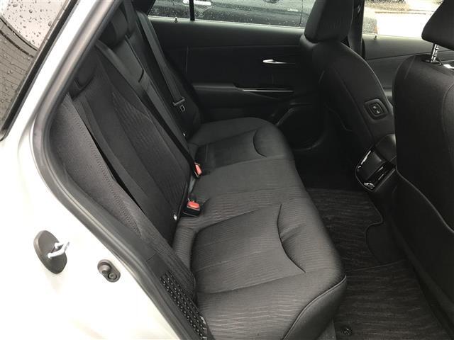 ◆現車の確認はお電話でも承っております。【ヴォクシー/ノア/エスクァイア/ステップワゴン/エスティマ/エルグランド/デリカ/アルファード/ヴェルファイア/ランクル/プラド/輸入車】続々入庫中！！