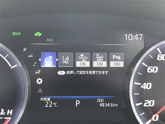 ◆カーセン・カーセンサー・carsen・carsensorのお車探しは当店にお任せください！富山県、石川県、福井県、新潟県、岐阜県、長野県、愛知県、滋賀県、大阪府などにお住いのお客様のご来店をお待ちしております！