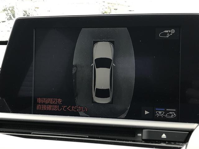 ◆カーセン・カーセンサー・carsen・carsensorのお車探しは当店にお任せください！富山市、高岡市、魚津市、氷見市、滑川市、黒部市、砺波市、小矢部市、南砺市などにお住いのお客様のご来店をお待ちしております！