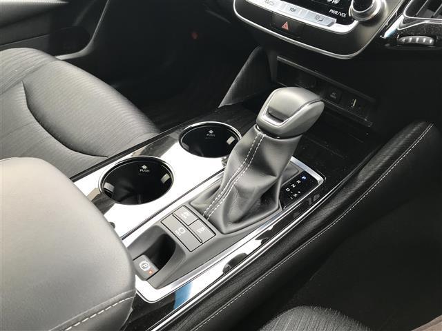 ◆カーセン・カーセンサー・carsen・carsensorのお車探しは当店にお任せください！富山県、石川県、福井県、新潟県、岐阜県、長野県、愛知県、滋賀県、大阪府などにお住いのお客様のご来店をお待ちしております！
