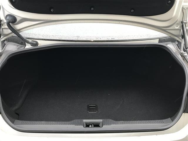 ◆現車の確認はお電話でも承っております。【ハリアー/エクストレイル/ヴェゼル/C-HR/プリウス/シエンタ/オデッセイ/SUV/ミニバン/コンパクト/ハイブリッド/ハイブリット/輸入車】続々入庫中！！