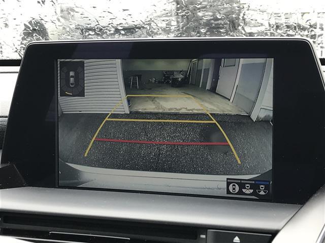 ◆カーセン・カーセンサー・carsen・carsensorのお車探しは当店にお任せください！富山県、石川県、福井県、新潟県、岐阜県、長野県、愛知県、滋賀県、大阪府などにお住いのお客様のご来店をお待ちしております！