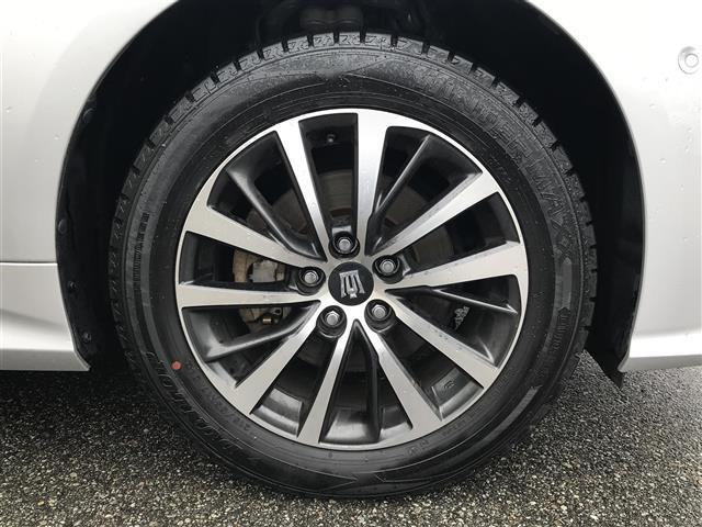 ◆現車の確認はお電話でも承っております。【ミニバン/SUV/軽自動車/未使用車/衝突防止/7人/8人/アラウンドビューモニター/自動（衝突被害軽減）ブレーキ/カーセンサー】関連車両も続々入庫！！！