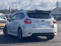 ガリバーが販売するクルマは、クルマに詳しくない方でも判りやすいようにご案内可能です！！！！