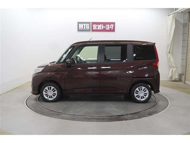 最近の車の買い方「トリプルアシスト」も選べますよ♪♪　「残価設定型プラン・・月々の支払いがらくらく」「トヨタのクレジット一体型保険・・定額だから安心