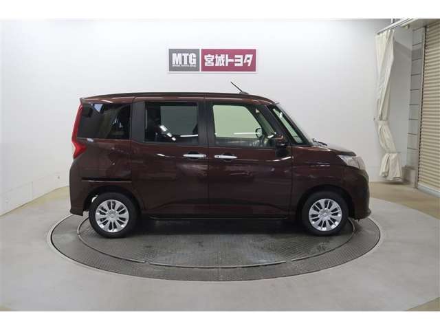 「使ってバック・・カードのポイントで月々の負担を軽減」。車種・年式によっては、対象外の車もあります。