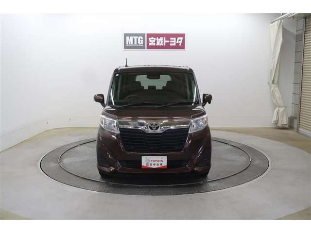 【無料査定実施中】もし転勤などでお車が不要になった際は、「トヨタのクルマ買取」で車の買取もおこなっています。お気軽にご相談して下さい。