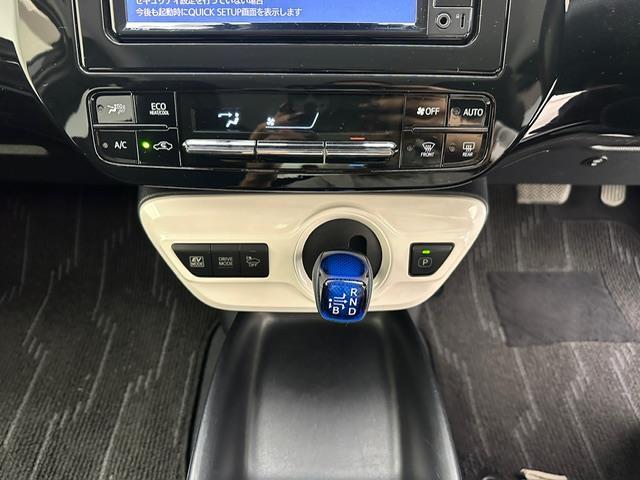 最新鋭の工場設備併設！