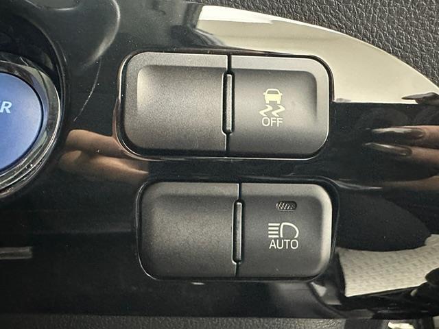 最新鋭の工場設備併設！